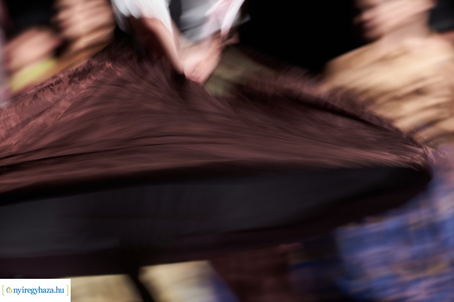 VLRAMI NYÍRSÉG Gálaműsor 2023