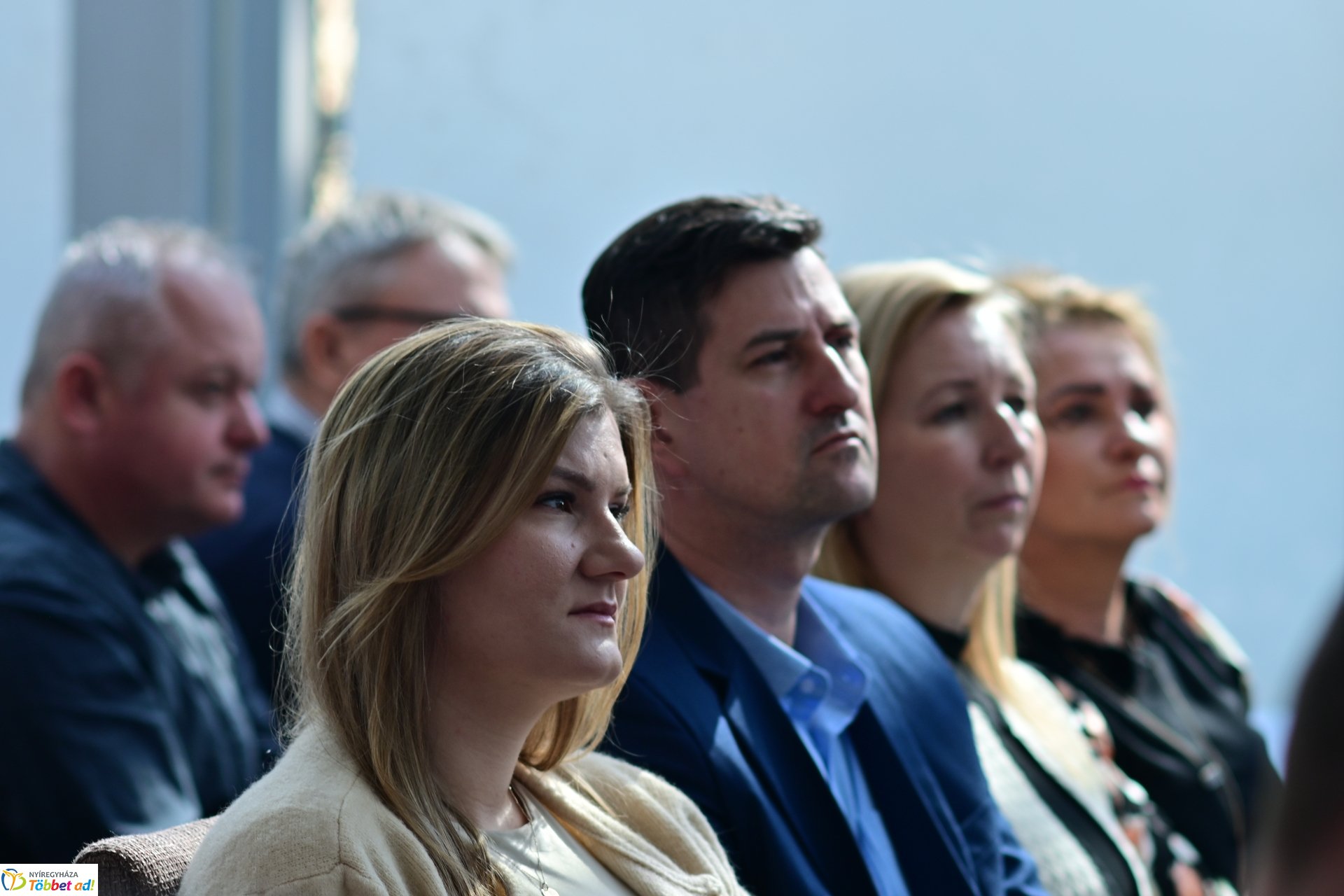 VOSZ vármegyei évértékelője 2025