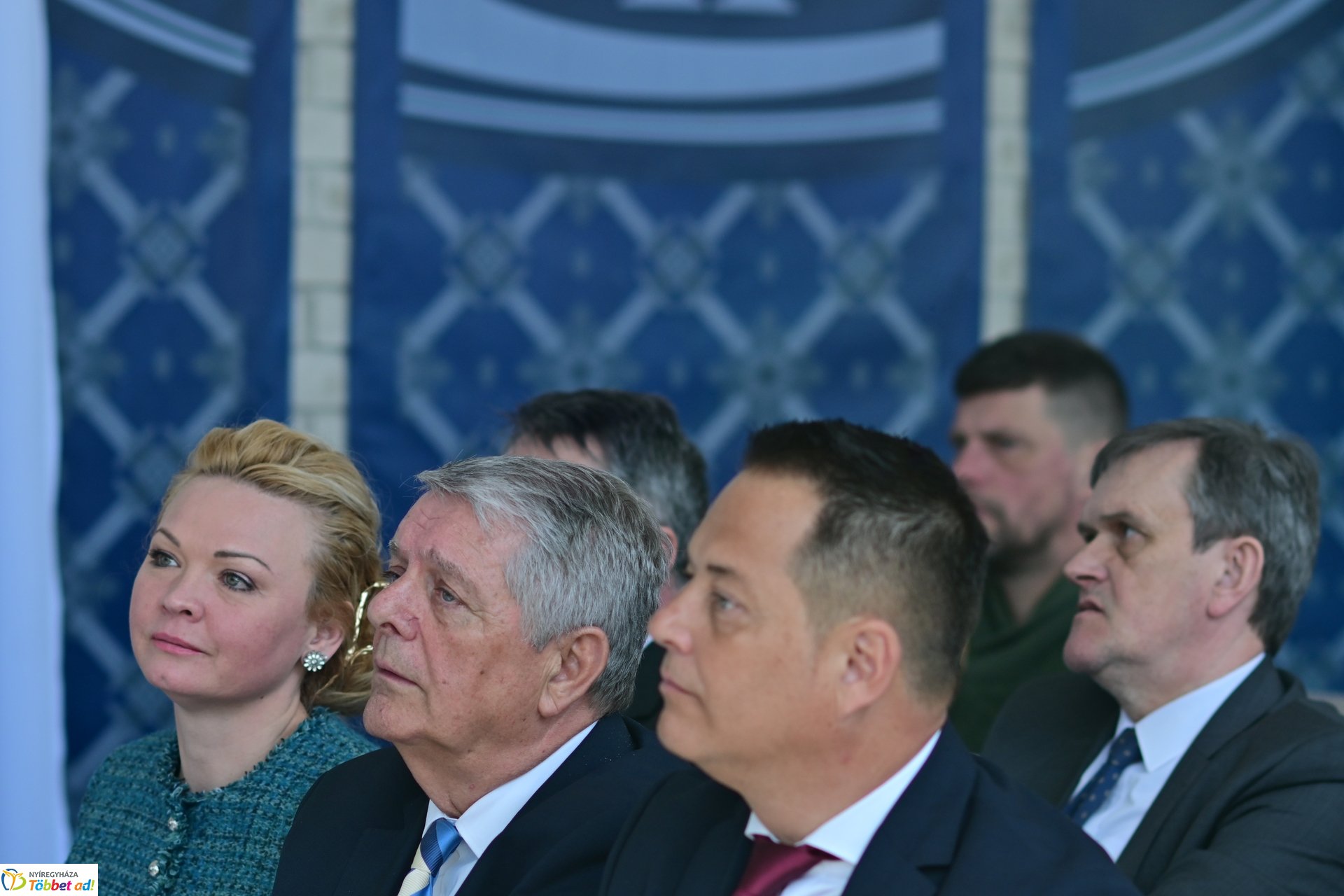 VOSZ vármegyei évértékelője 2025