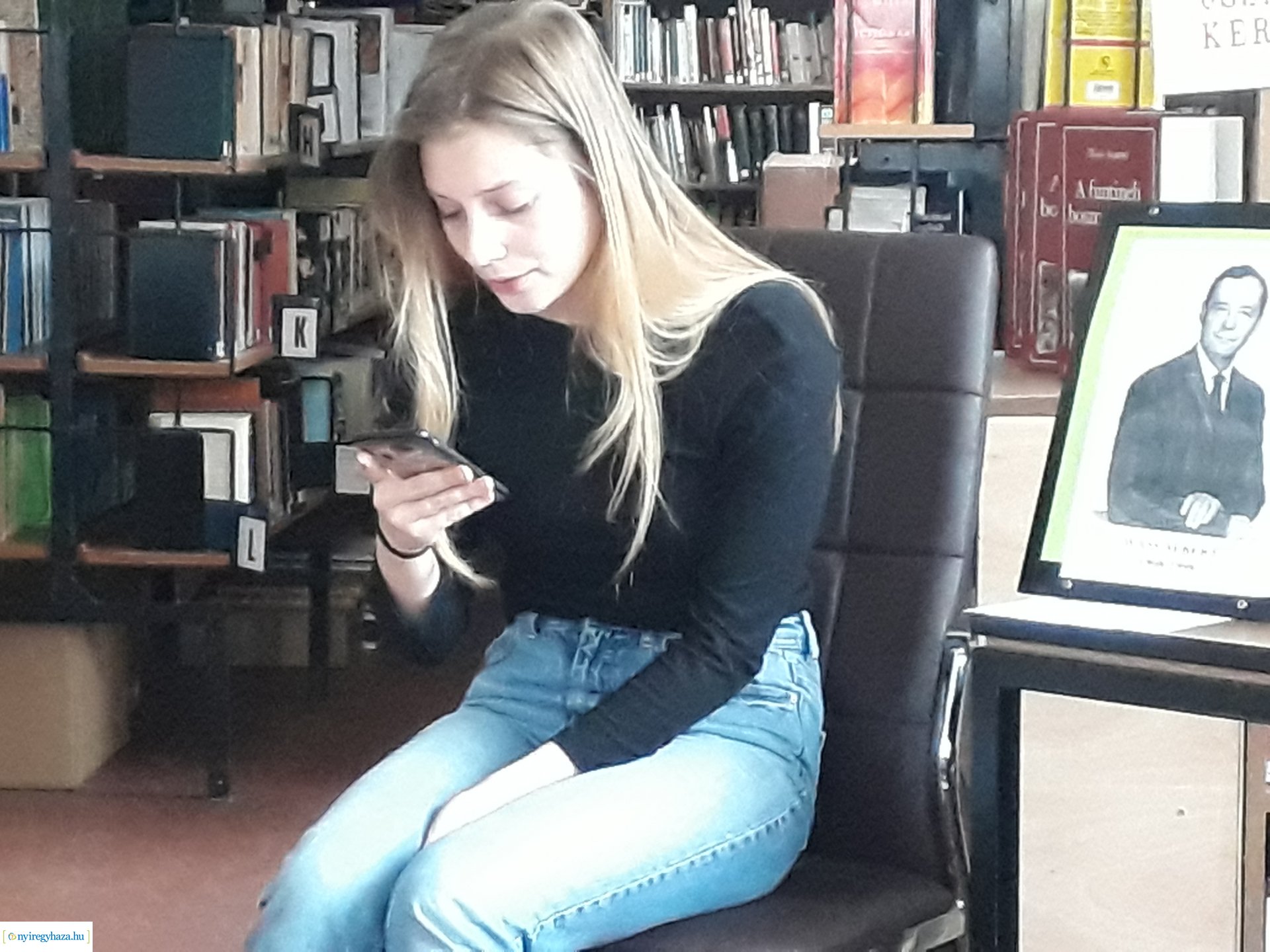 Wass-maraton a Szent Imrében