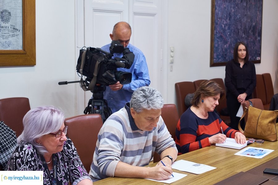 Webber Gála beharangozó