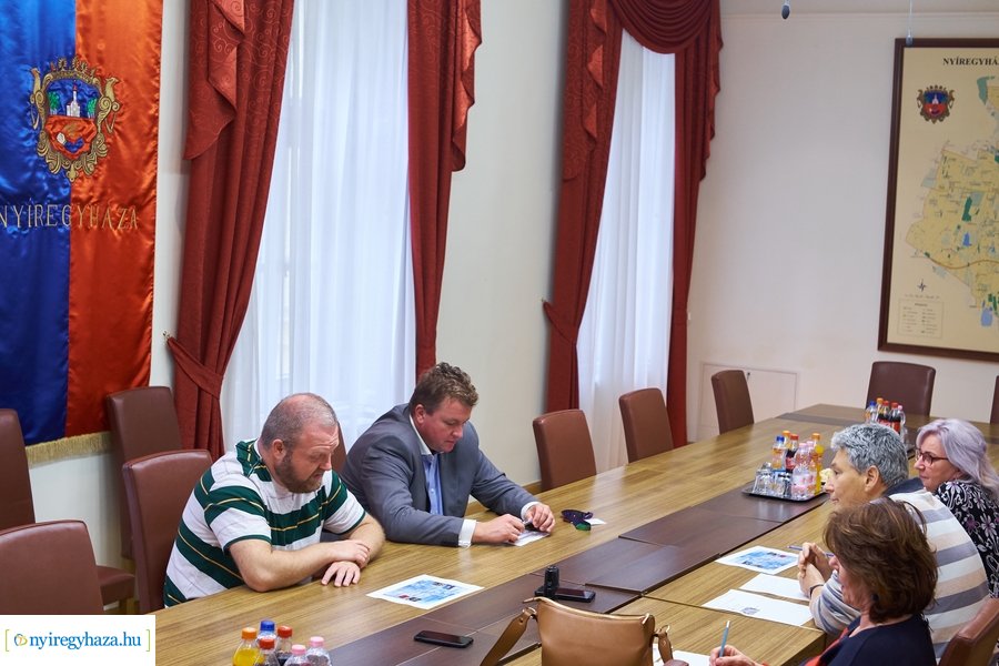 Webber Gála beharangozó