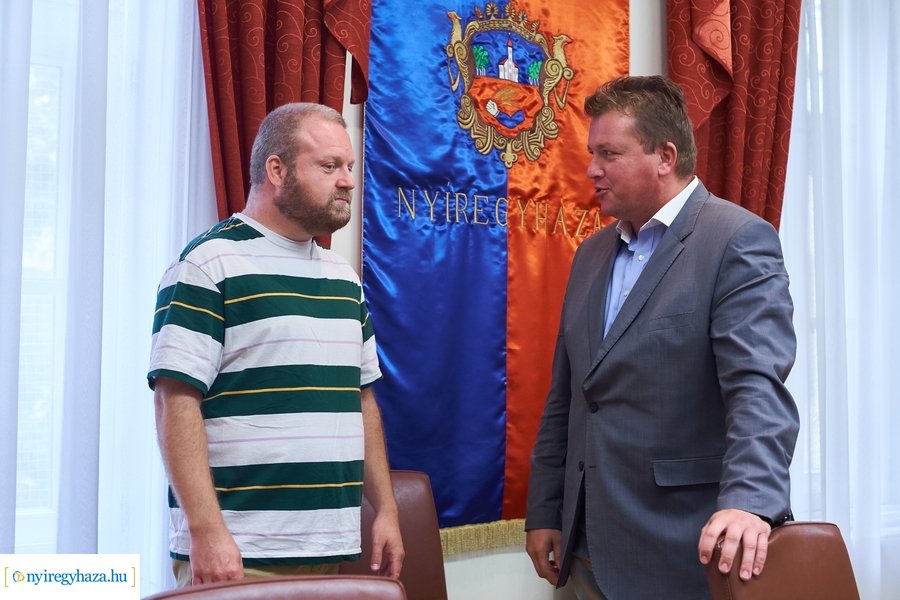 Webber Gála beharangozó