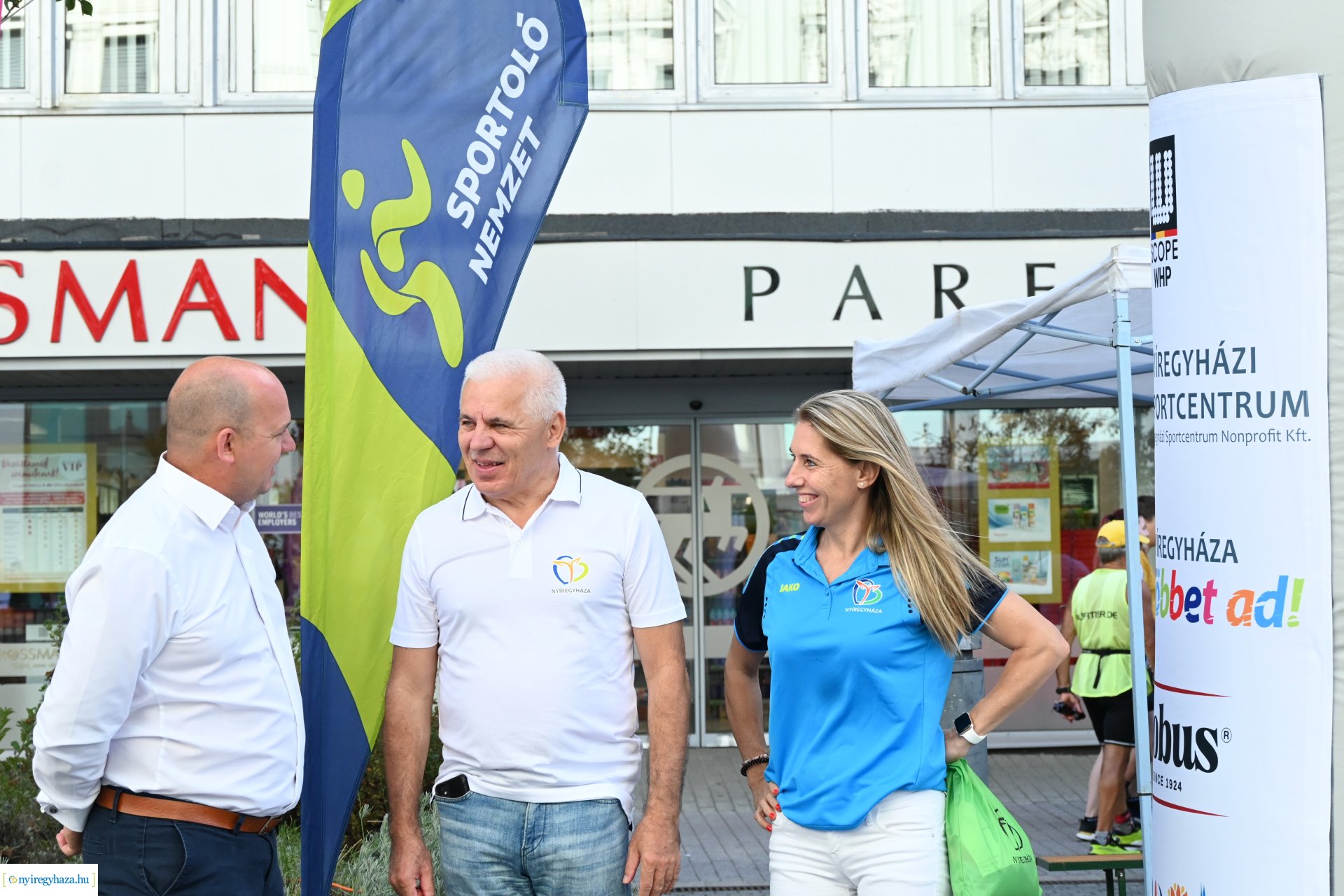 WITTUR Futófesztivál 2024