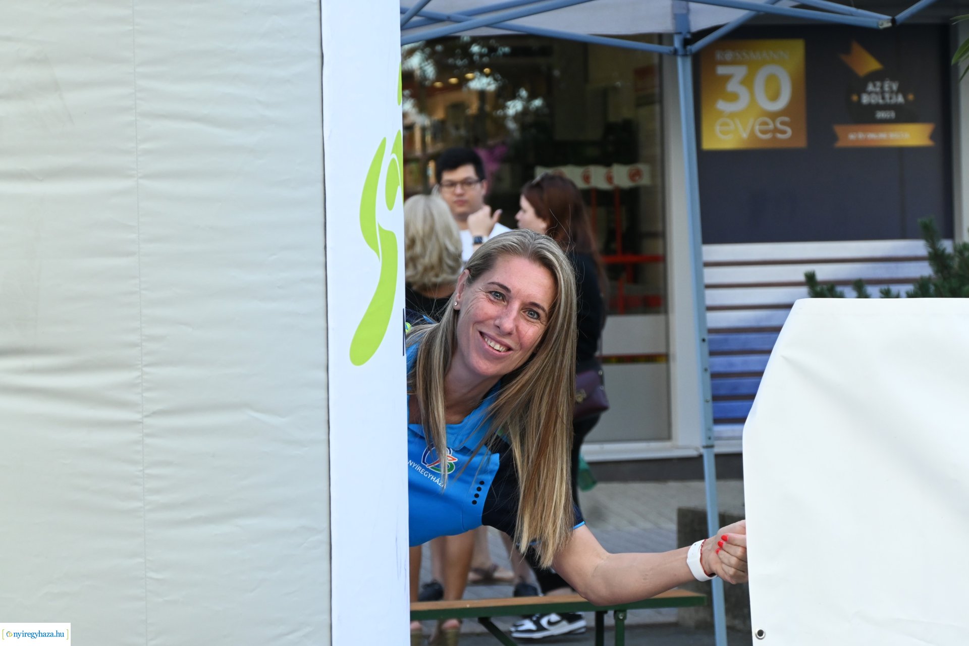 WITTUR Futófesztivál 2024