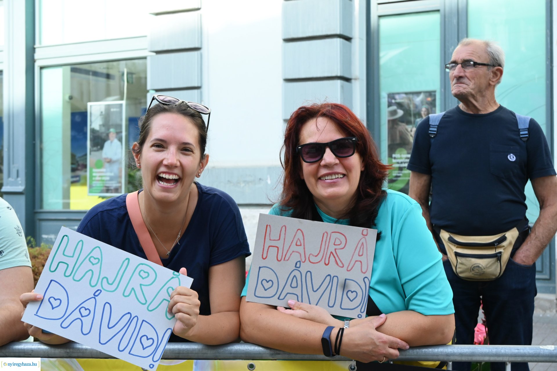 WITTUR Futófesztivál 2024