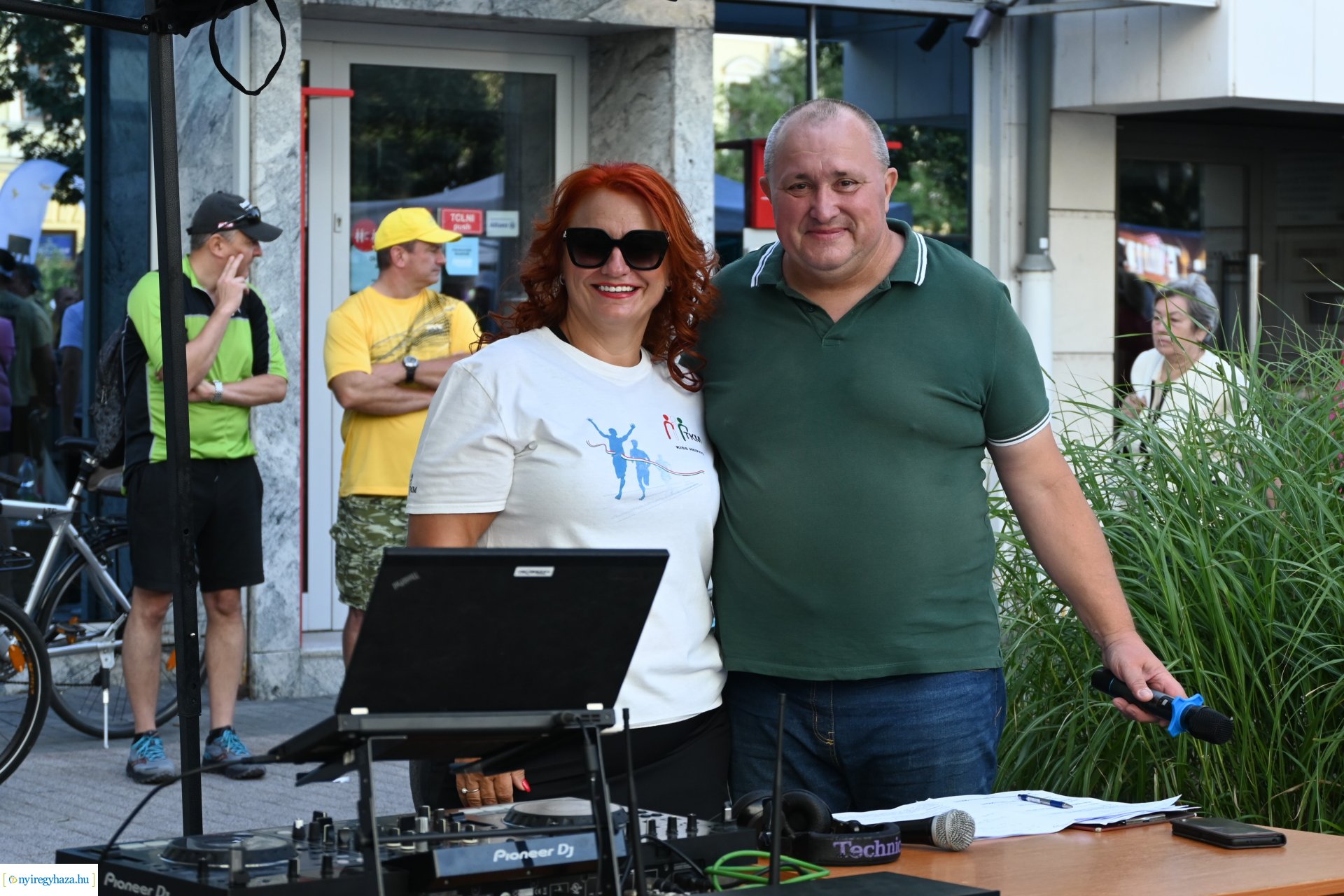 WITTUR Futófesztivál 2024