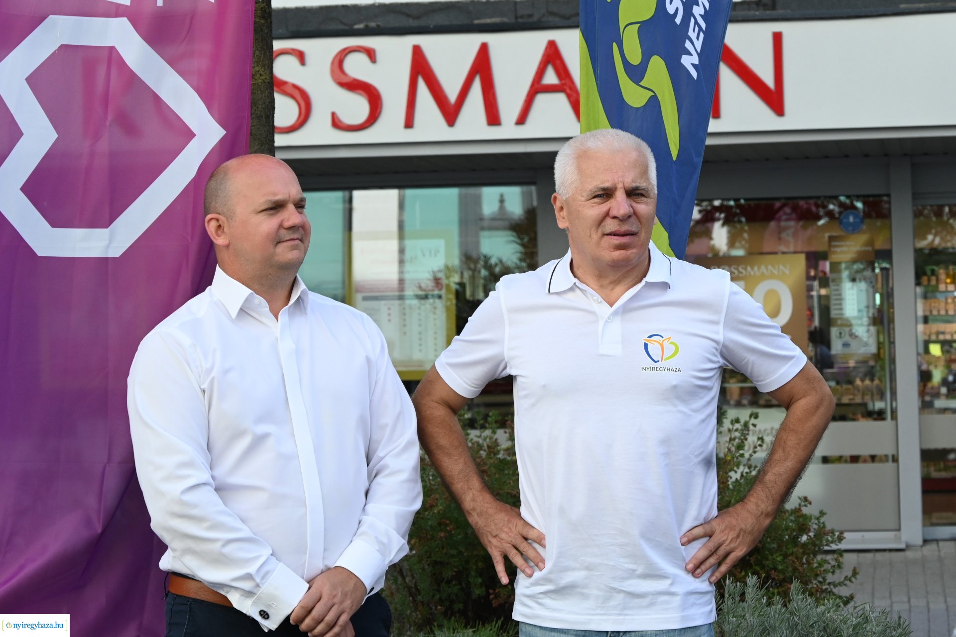 WITTUR Futófesztivál 2024