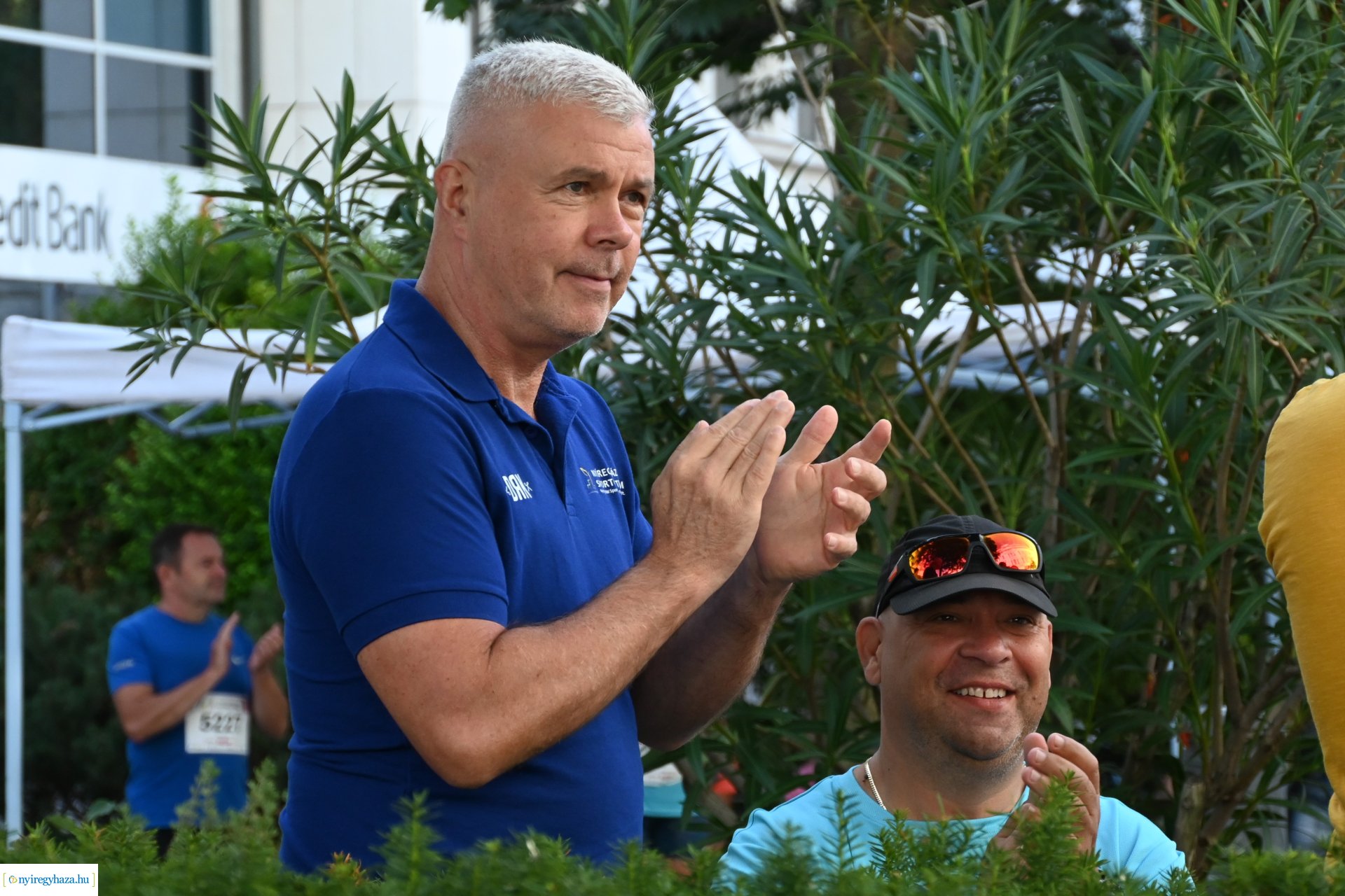 WITTUR Futófesztivál 2024