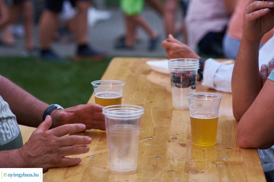 XI. Sóstó Serfeszt 20220805