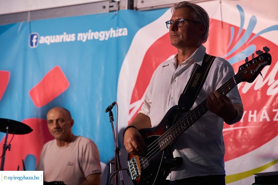 XI. Sóstó Serfeszt 20220805