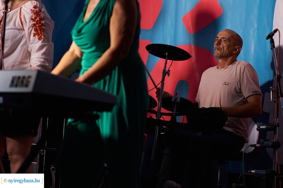 XI. Sóstó Serfeszt 20220805