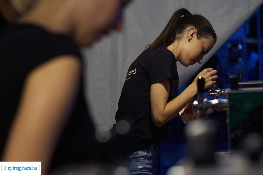 XI. Sóstó Serfeszt 20220805