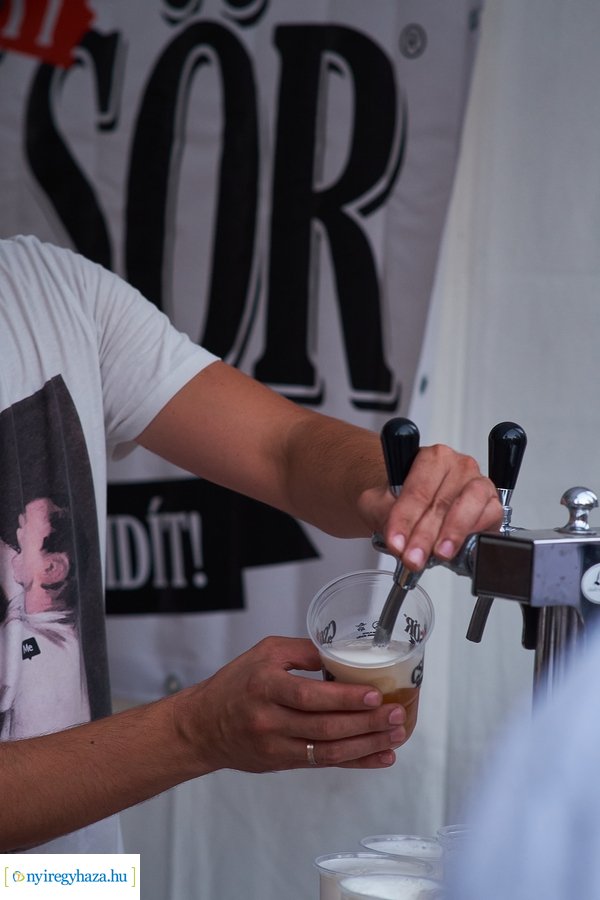 XI. Sóstó Serfeszt 20220805