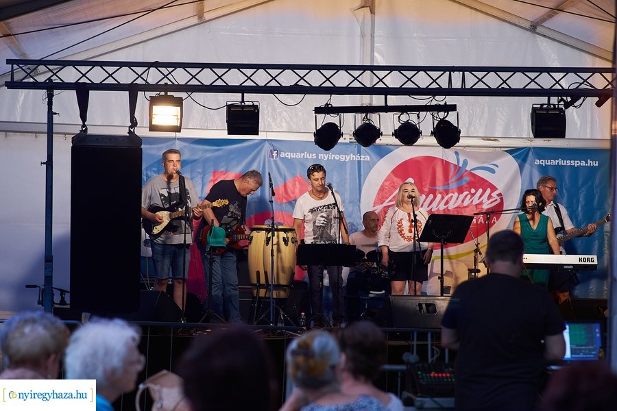 XI. Sóstó Serfeszt 20220805