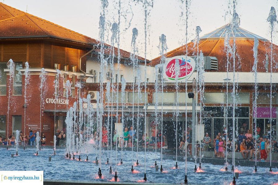 XI. Sóstó Serfeszt 20220806