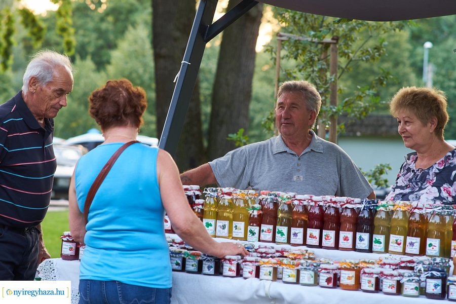 XI. Sóstó Serfeszt 20220806