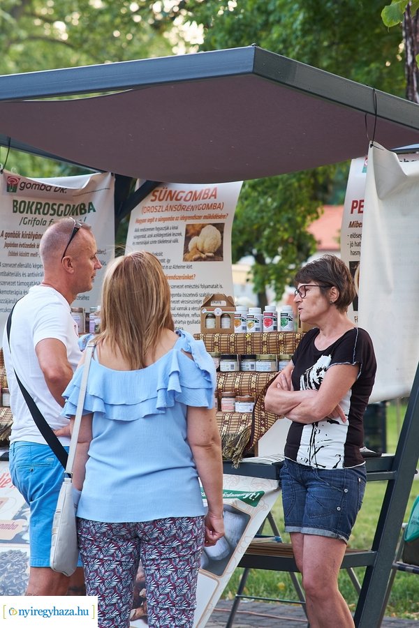 XI. Sóstó Serfeszt 20220806