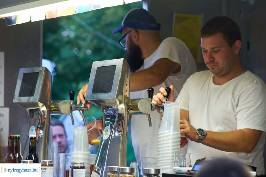 XI. Sóstó Serfeszt 20220806