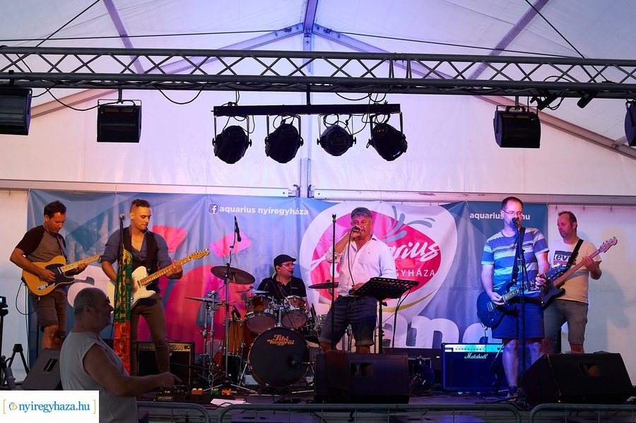 XI. Sóstó Serfeszt 20220806