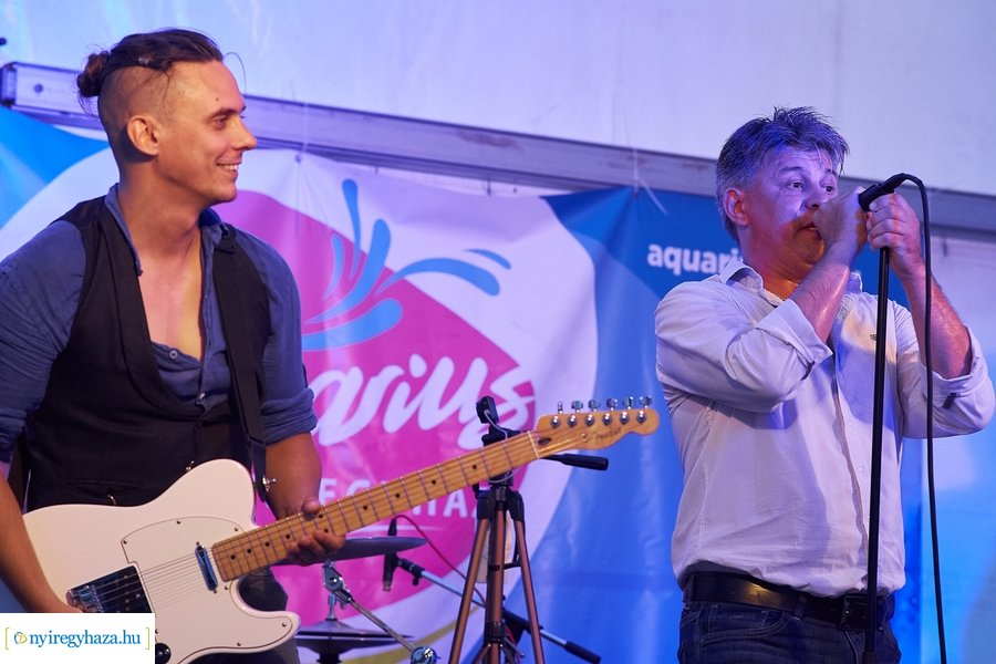 XI. Sóstó Serfeszt 20220806