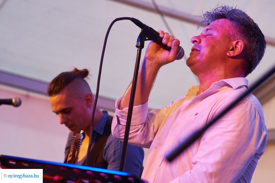 XI. Sóstó Serfeszt 20220806