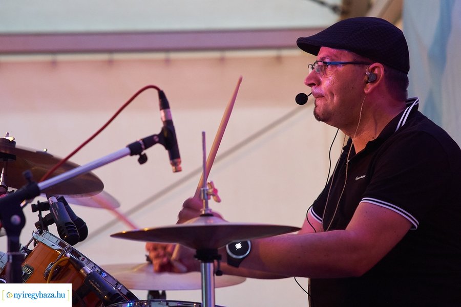 XI. Sóstó Serfeszt 20220806