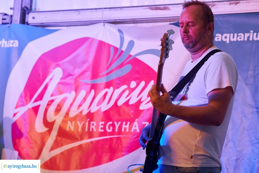 XI. Sóstó Serfeszt 20220806