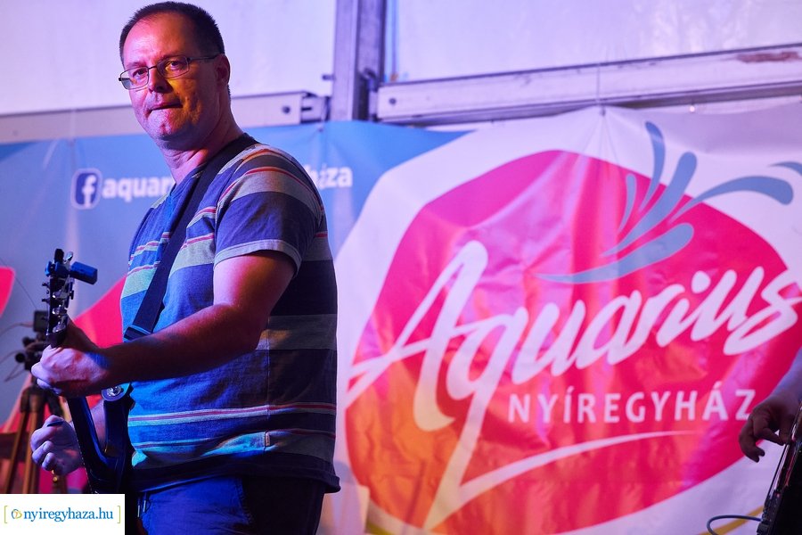 XI. Sóstó Serfeszt 20220806