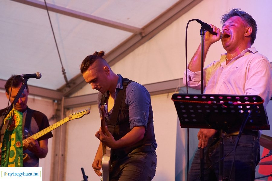 XI. Sóstó Serfeszt 20220806