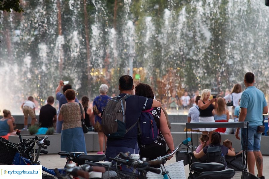 XI. Sóstó Serfeszt 20220806