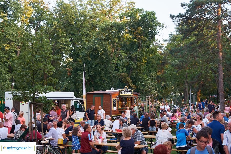 XI. Sóstó Serfeszt 20220806