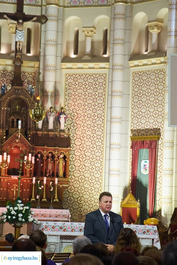 XIV. Cantemus Fesztivál 20220815