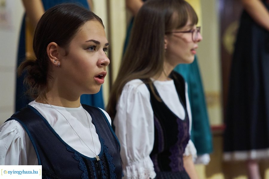 XIV. Cantemus Fesztivál 20220815