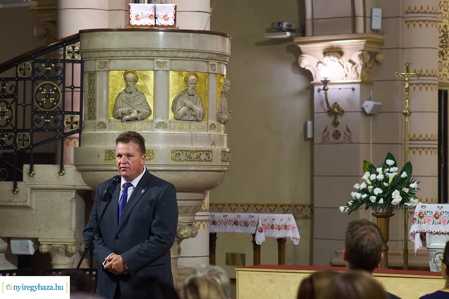 XIV. Cantemus Fesztivál 20220815