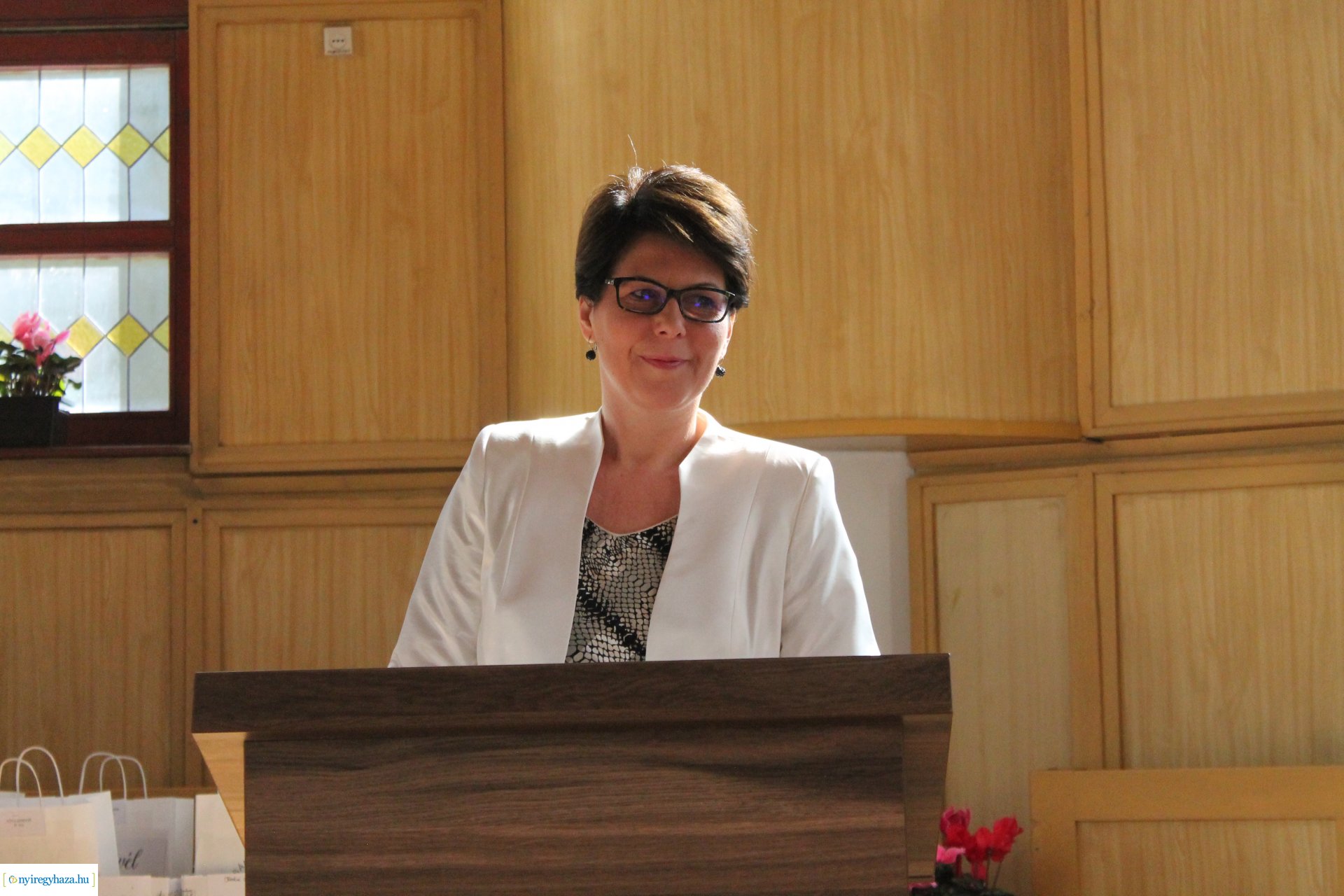 XVI. Országos Zongoraverseny