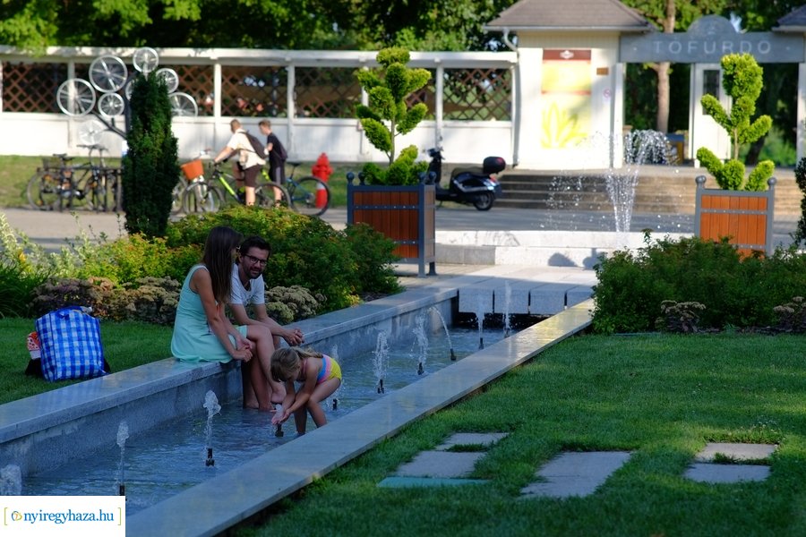 Zene Sóstón 20230719