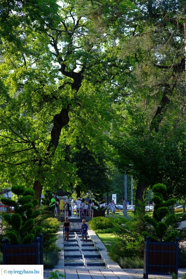 Zene Sóstón 20230719