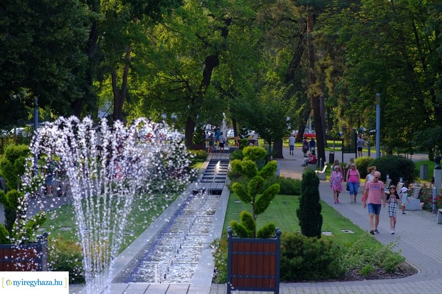 Zene Sóstón 20230719