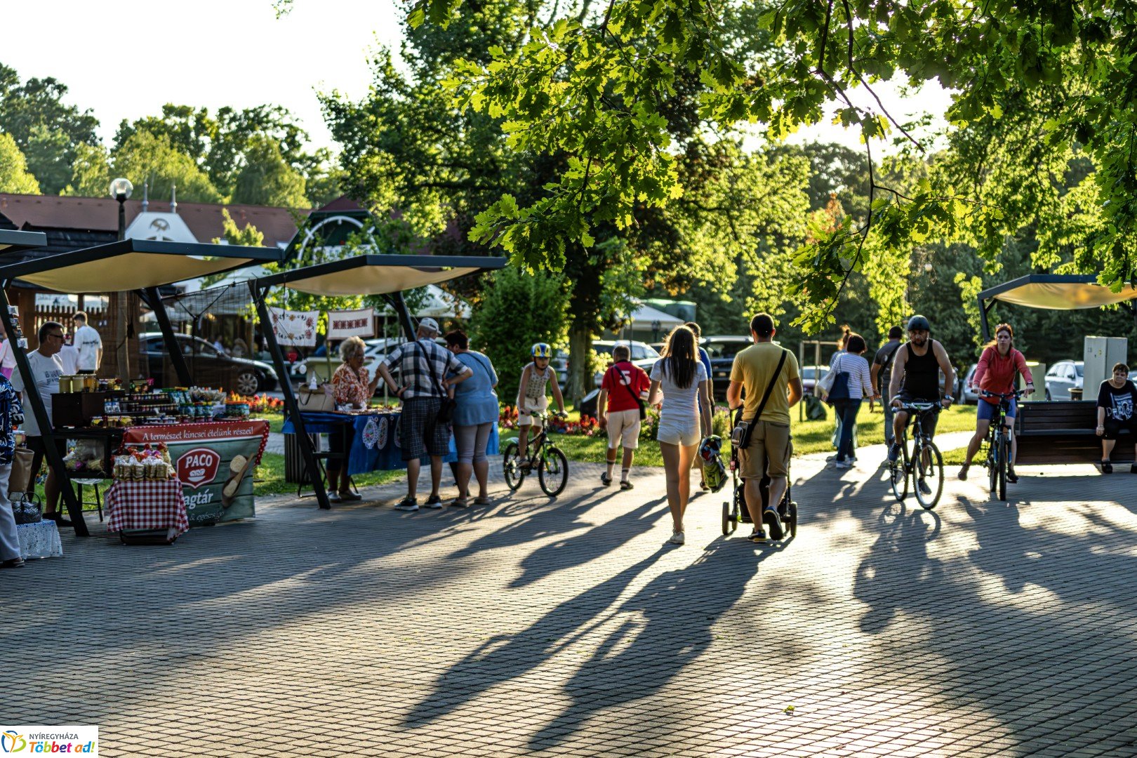 Zene Sóstón 2025.06.28.