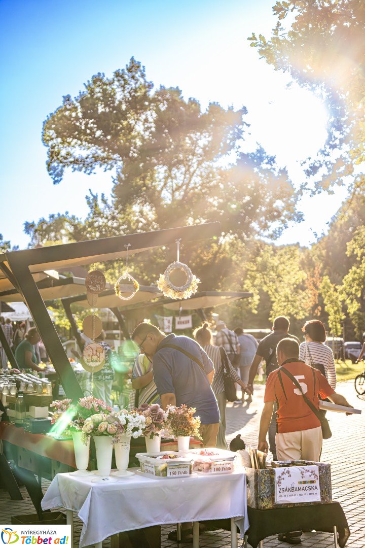 Zene Sóstón 2025.06.28.