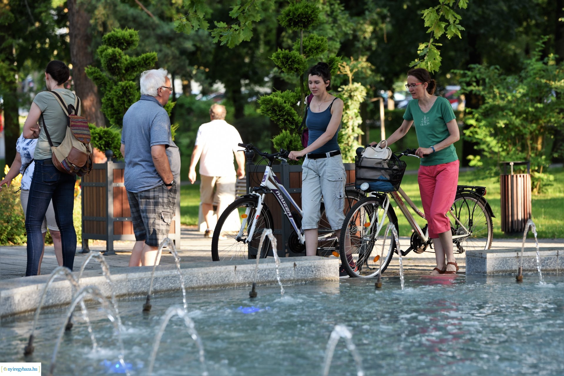 Zene Sóstón - az Artézis együttes koncertje