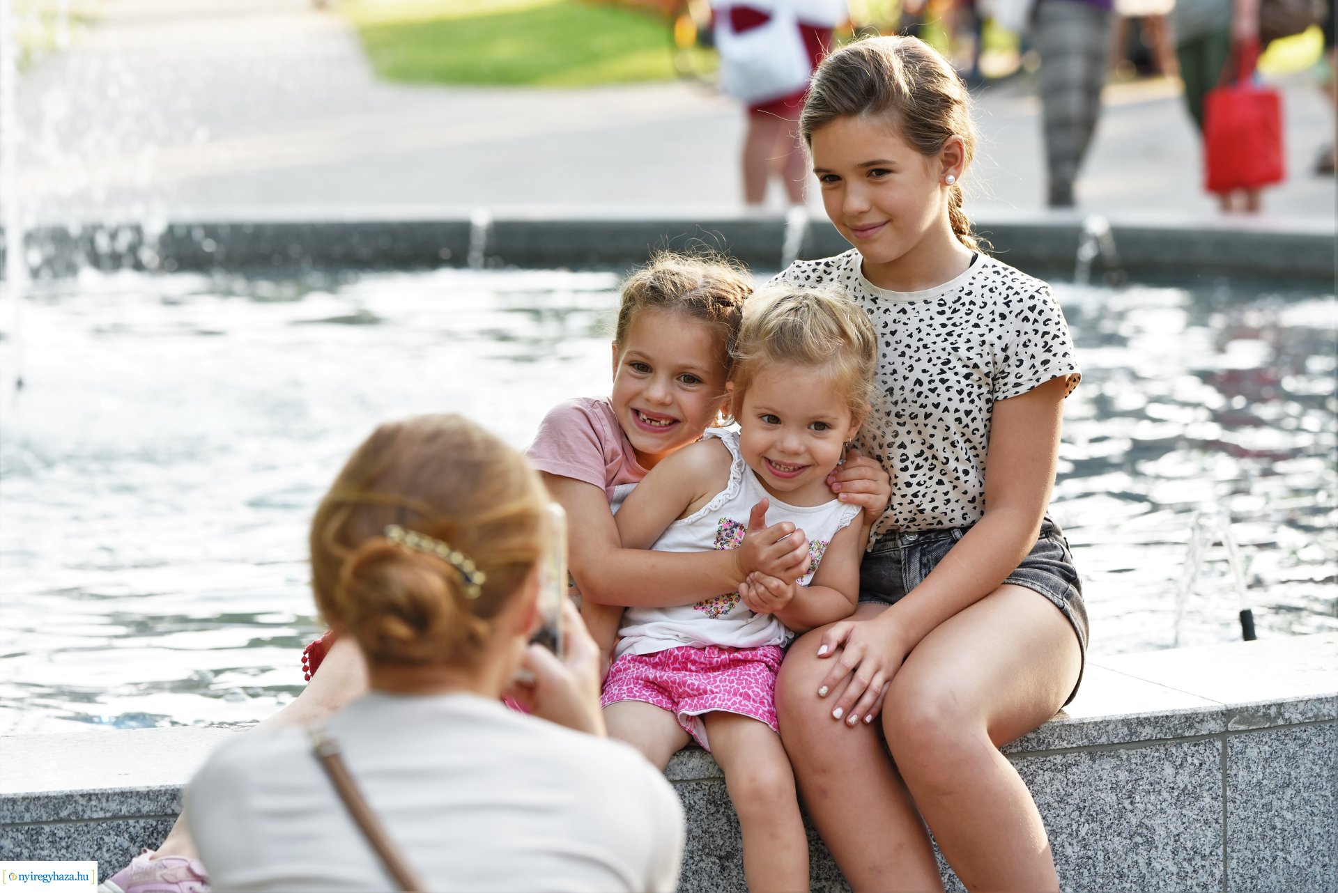 Zene Sóstón - az Artézis együttes koncertje