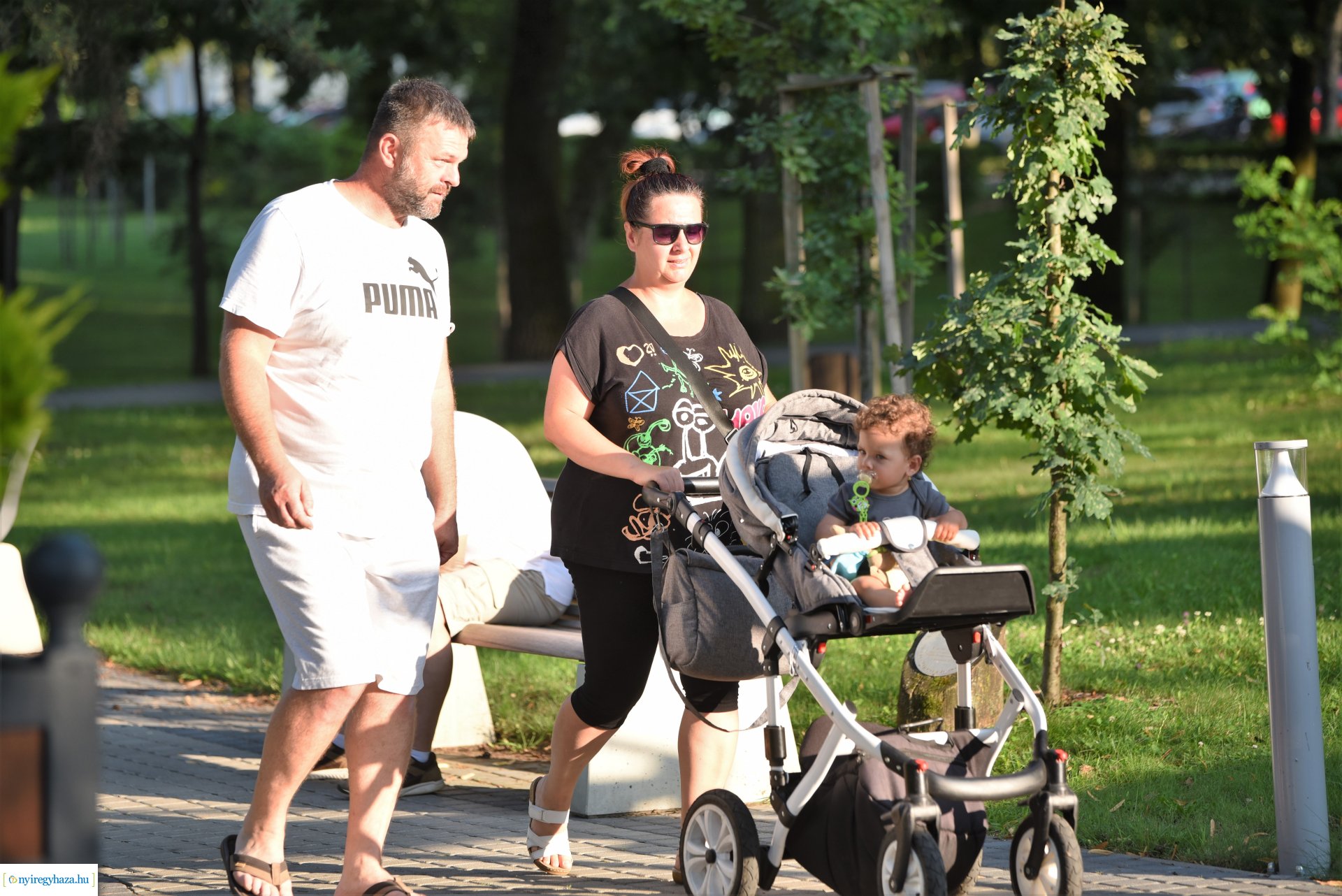 Zene Sóstón - az Artézis együttes koncertje