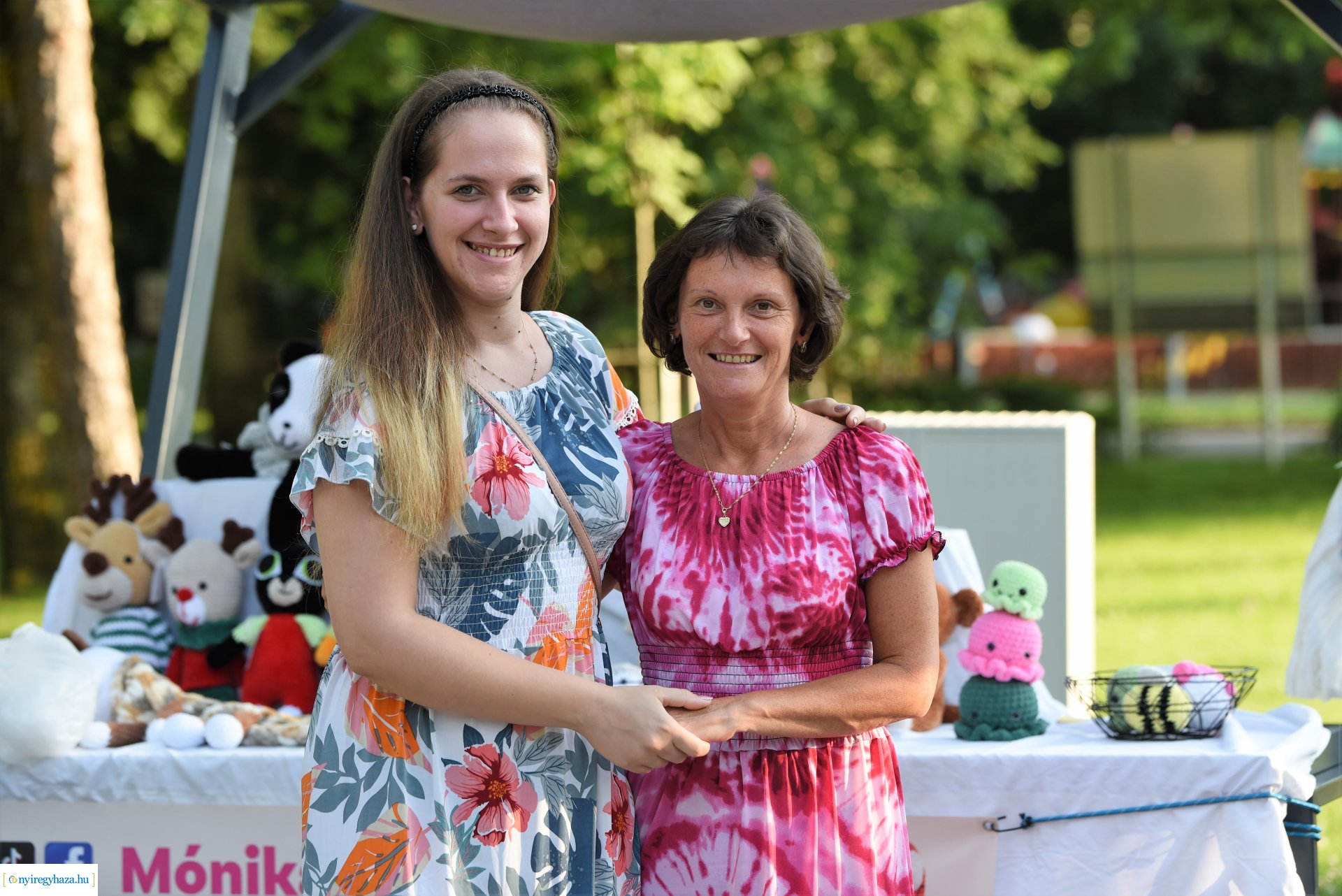 Zene Sóstón - az Artézis együttes koncertje