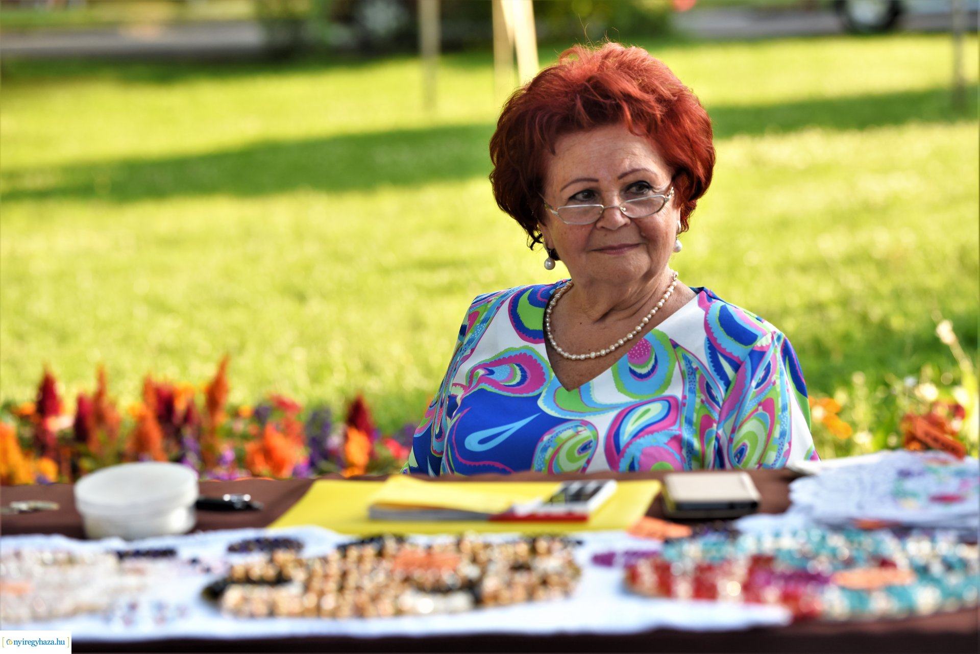 Zene Sóstón - az Artézis együttes koncertje