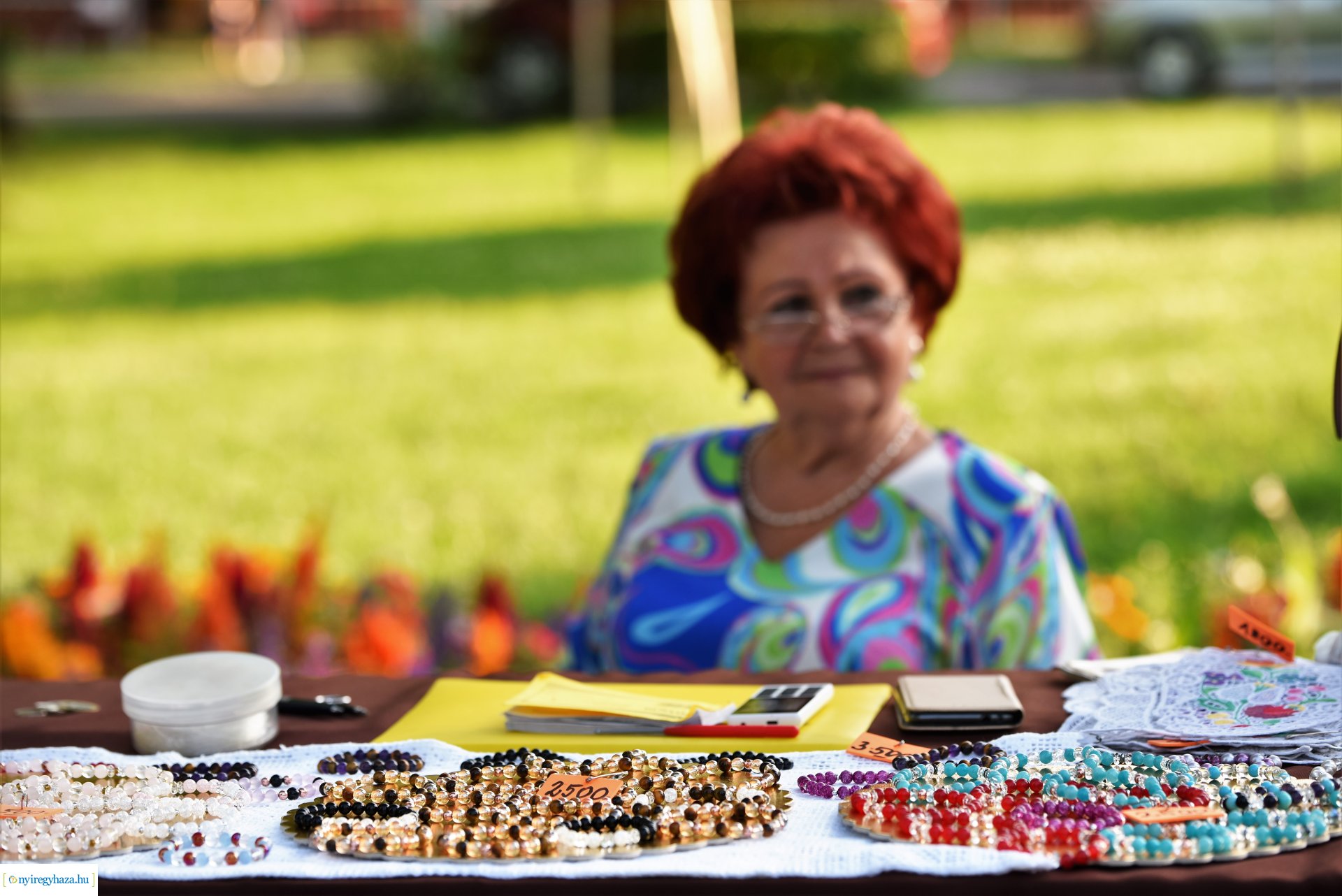 Zene Sóstón - az Artézis együttes koncertje