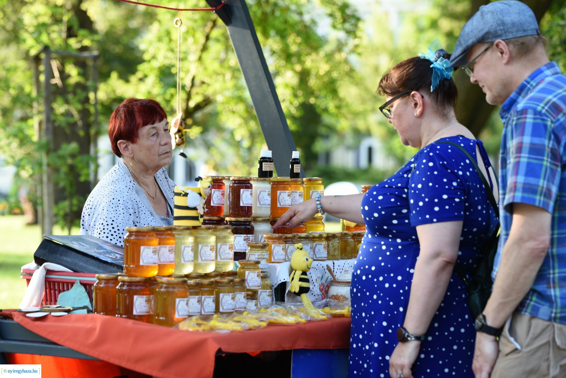 Zene Sóstón - az Artézis együttes koncertje