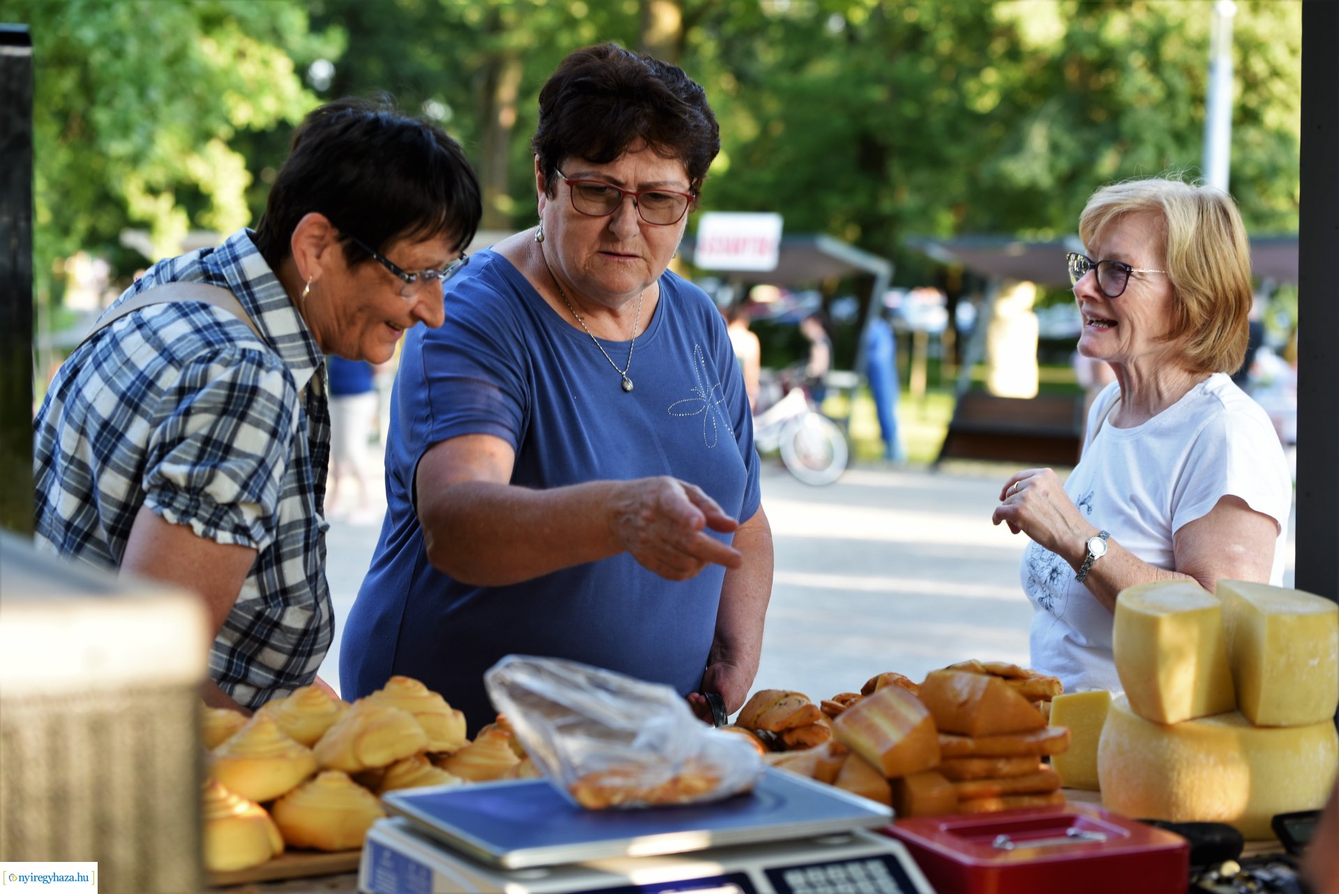 Zene Sóstón - az Artézis együttes koncertje