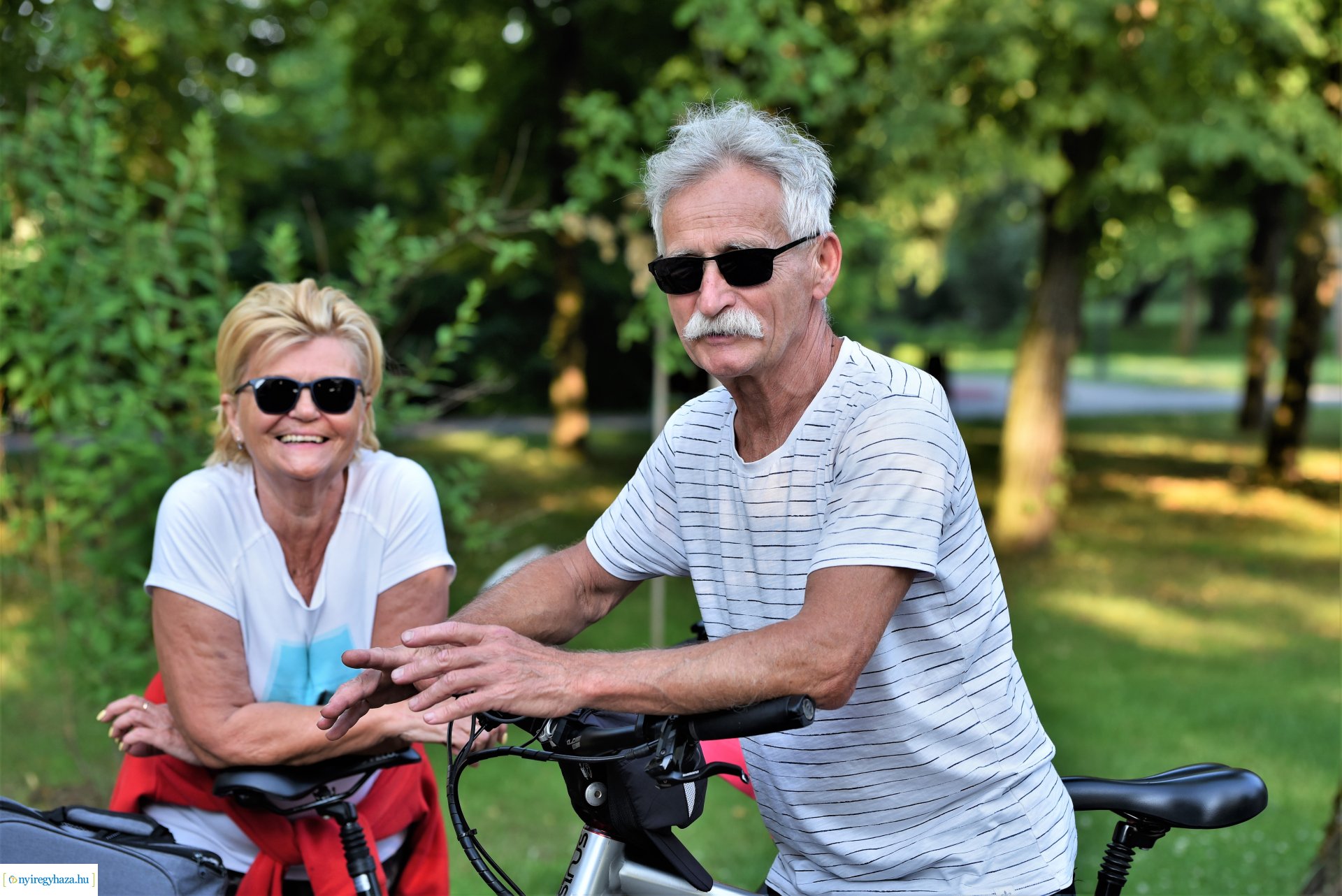 Zene Sóstón - az Artézis együttes koncertje